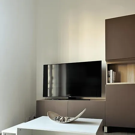 Relax E Comfort