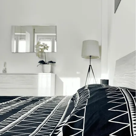 Relax E Comfort 코모